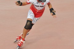 marghera_s008_20110906_1800502946