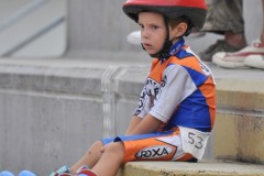 marghera_s009_20110906_1114893530