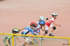 marghera_s010_20110906_1044728657