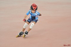 marghera_s011_20110906_1584993694