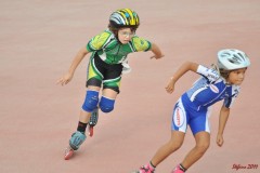 marghera_s013_20110906_1555076856