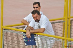 marghera_s014_20110906_1710980371