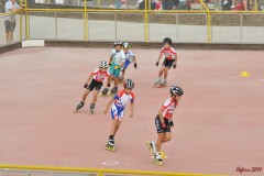 marghera_s015_20110906_1645587346