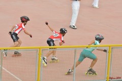 marghera_s017_20110906_1556812421