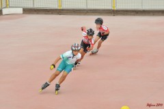 marghera_s018_20110906_1402227160