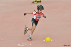 marghera_s019_20110906_1167439390