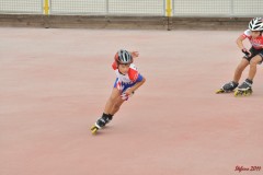 marghera_s022_20110906_1010734464