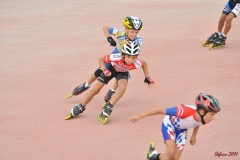 marghera_s023_20110906_2027557563