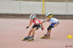 marghera_s024_20110906_1489839472