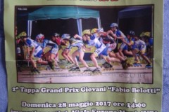 GPG Menà