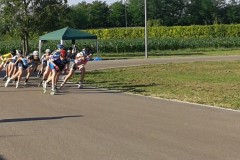image00010_20171027_1635674638