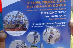 image00013_20171027_1784806182
