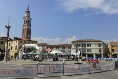 image00014_20171027_1507887788