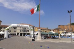 image00015_20171027_1064432266