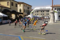 image00017_20171027_1574314153