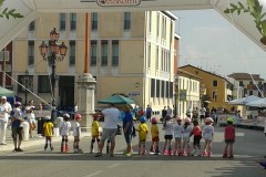 image00018_20171027_1831519798