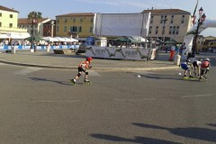 image00021_20171027_1207316359