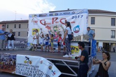 image00023_20171027_1528451010