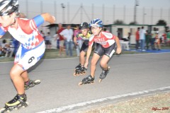 mena_s284_20111004_1971856141