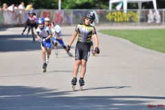 san_dona_s001_20110629_1212053877