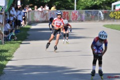 san_dona_s002_20110629_1626886302