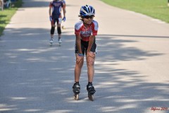san_dona_s003_20110629_1364303262