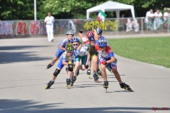 san_dona_s004_20110629_1018328473