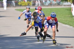 san_dona_s005_20110629_1924675688