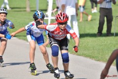 san_dona_s006_20110629_1161868613