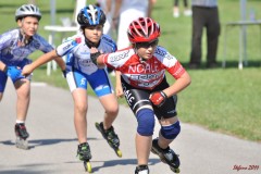 san_dona_s007_20110629_1182246404