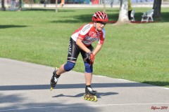 san_dona_s008_20110629_2073973734