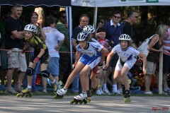 san_dona_s010_20110629_2057169363