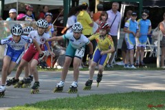san_dona_s011_20110629_1524701568