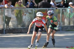 san_dona_s012_20110629_1736788767