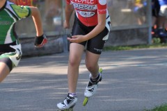 san_dona_s013_20110629_1791284624