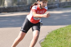 san_dona_s014_20110629_2047194358