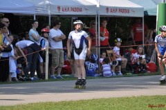 san_dona_s015_20110629_1563995748