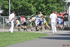 san_dona_s016_20110629_1380904959