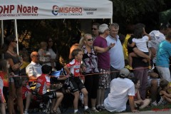 san_dona_s017_20110629_1092194219