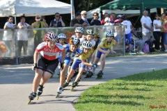 san_dona_s019_20110629_1178424226