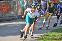 san_dona_s021_20110629_2060488940