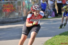 san_dona_s022_20110629_1782441646