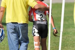san_dona_s023_20110629_1257808689