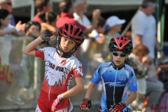 san_dona_s025_20110629_1420197908