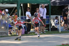 san_dona_s026_20110629_1338744048