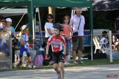 san_dona_s027_20110629_1461401974