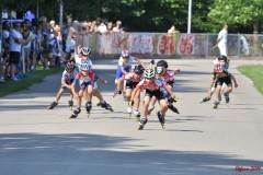 san_dona_s030_20110629_1670516777