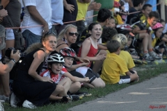 san_dona_s034_20110629_1747395717