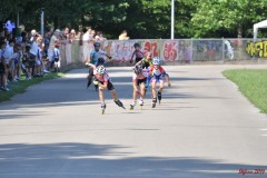 san_dona_s037_20110629_1793569914