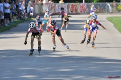 san_dona_s038_20110629_1124819517